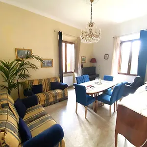  Appartement Luxury Domus Amadora Italie