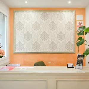 Venice Hub Местре