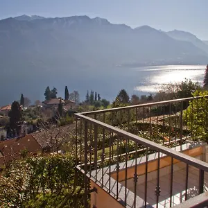  Appartement Vistaureggio Italie
